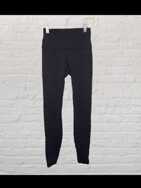 Lululemon Align High-Rise Leggings